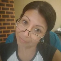 Eloisa C.