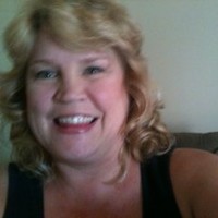 Susan F. Laconte