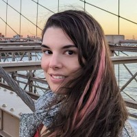 Audrey Collard-Daigneault