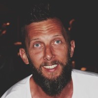 Jari Marini