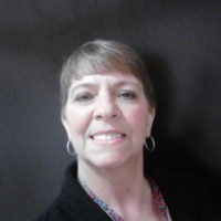 Amy Aker