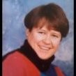 Peg Lyon