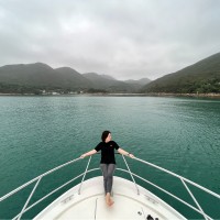Joey Sze