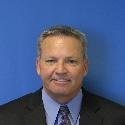 Jeff Harvey