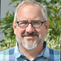 Dirk Seegert