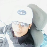 Agus Suhendar