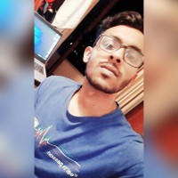 Nuwan Samarasinghe