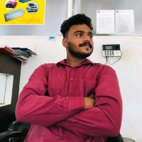 Akshay Balakrishnan