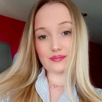 Margaux Renou