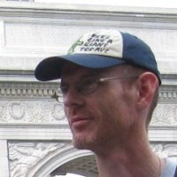 Jan Verstraete