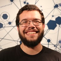 Victor Galceron
