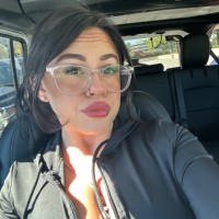Crissy Rojas