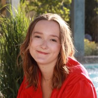 Madison Shindler