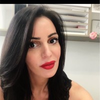 Cinzia Quintieri
