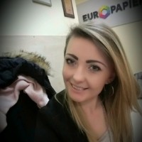 Marta Niemyjska