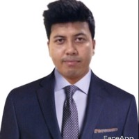 Imran Munshi