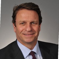 David B. Lee
