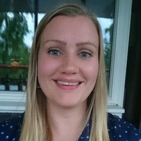 Eva Rönnberg