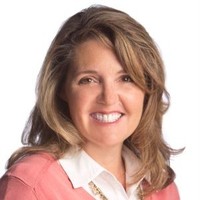Lisa Wallace