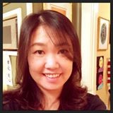 Yumi L'Abbe