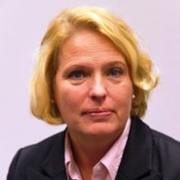 Sari Lindberg