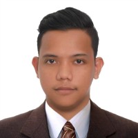 Vandy Puna