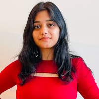 Navneet Kaur