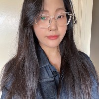 Elaine Ko
