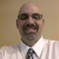 Len Okerbloom