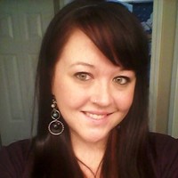 Heidi Porter