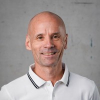 Heinz Grobauer