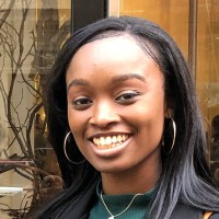 Aleysha Kenney, Esq.
