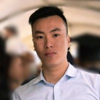 Alan Tat