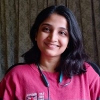 Hiral Patel