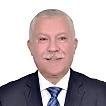 Hesham Safwat Ph.D