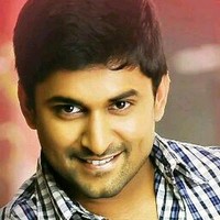Vijay Baadshah