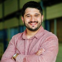 Gustavo Souza