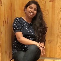 Pranali Patole Dalavi