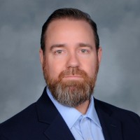 Zachary Casper