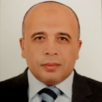 Ramy Amen
