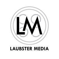 (Dj) Johannes Laubscher