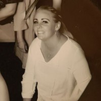 Natalie Sörqvist