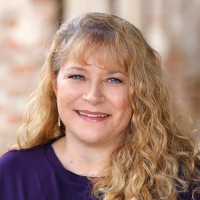 Bonnie Mcbean
