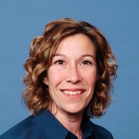 Jane Frahm