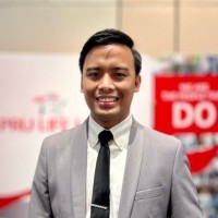 Gian Paul Giron