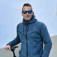 Andrea D'Alfonso