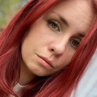 Sarah Andersson