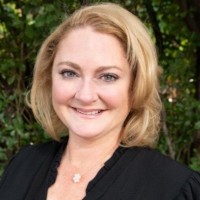 Margaret-Sarah Alexander