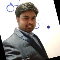 Rahul Kumar