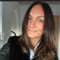 Pernille Baun